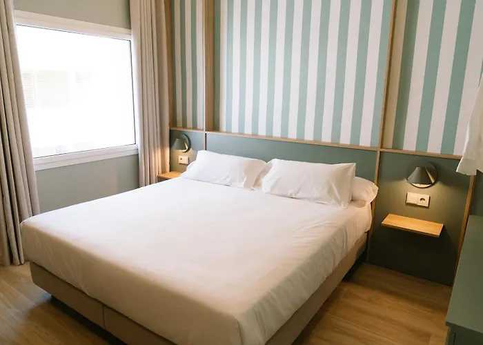 Hotel Can Sole